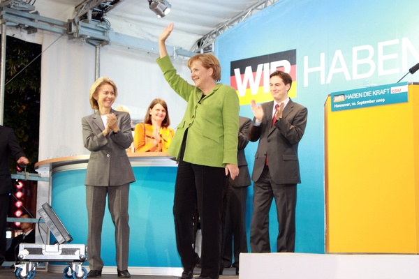 Wahl 2009  CDU   078.jpg